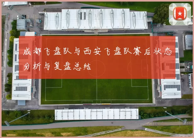 成都飞盘队与西安飞盘队赛后状态分析与复盘总结