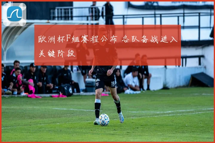 欧洲杯F组赛程公布 各队备战进入关键阶段